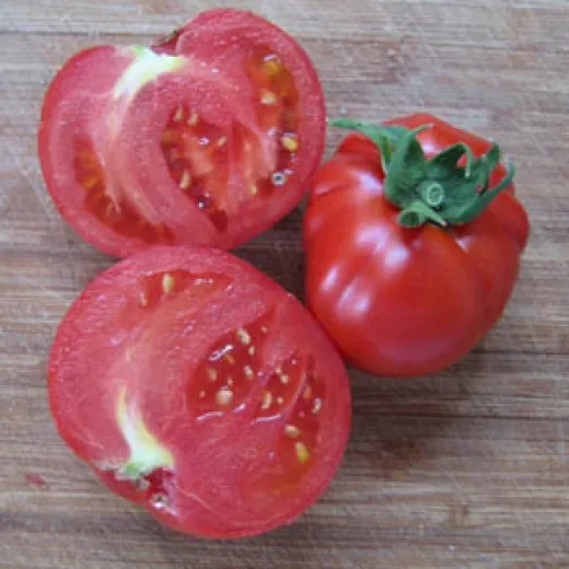 Merveille des Marchés