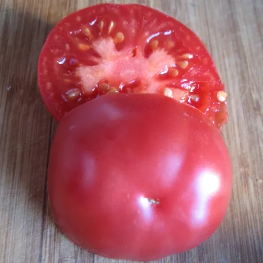 Purple Russian, Bio Purple Russian, Bio