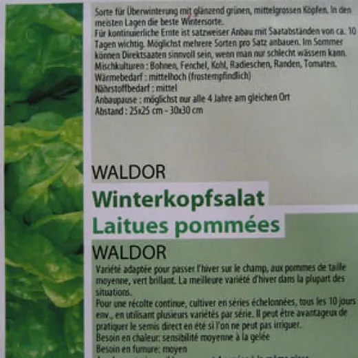 Valdor, Bio Valdor, Bio