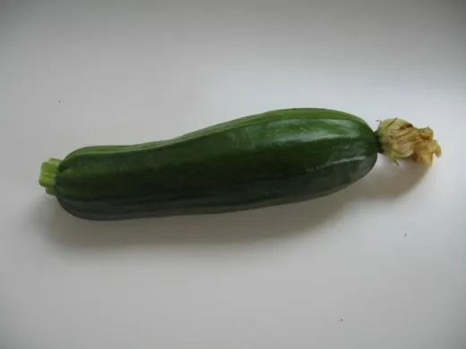 Verte de Maraicher, Bio