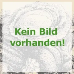 Altöttinger Großkopfada, Bio