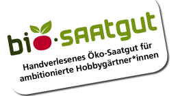 bio-saatgut