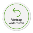 Bio Saatgut-onlineshop widerruf